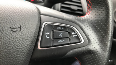 Ford EcoSport 1.0 EcoBoost 125 ST-Line 5dr Petrol Hatchback